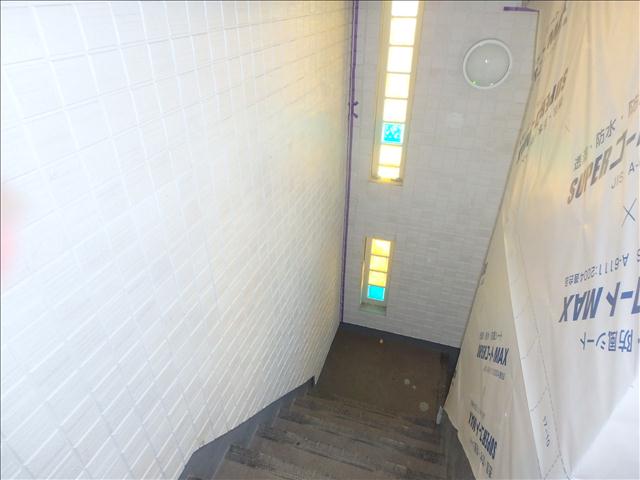内観14