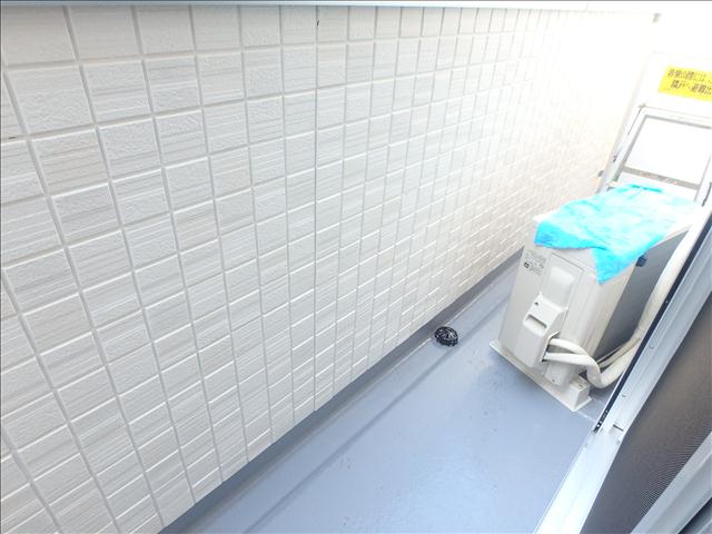 内観17