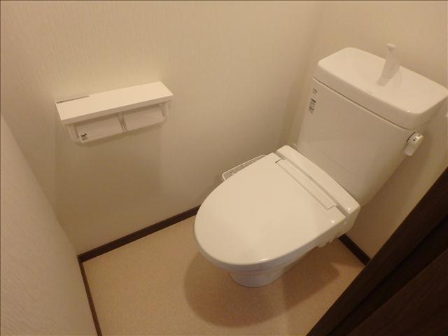 内観4