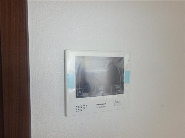 内観6
