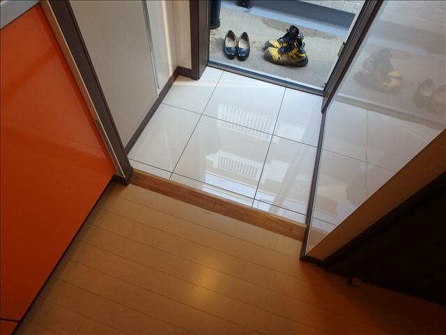 内観8