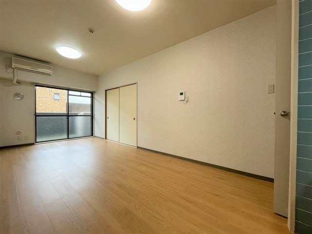 内観13