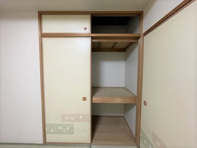 内観17