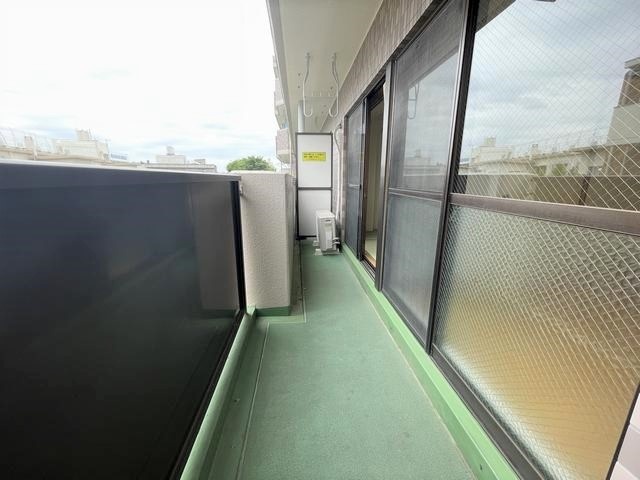 内観18