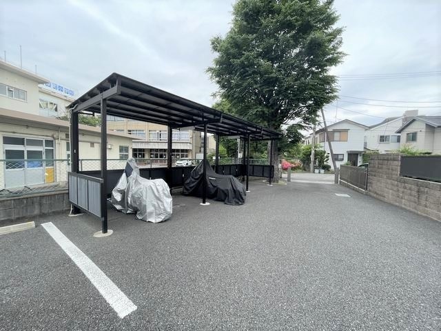 内観20