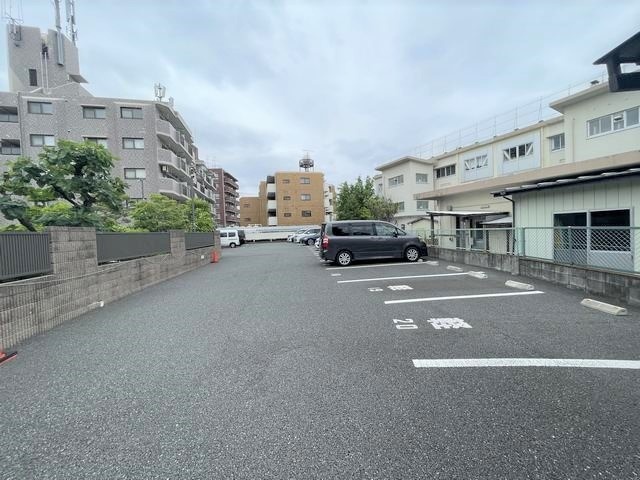 内観21