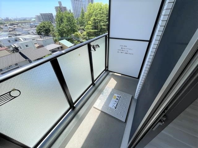 内観9