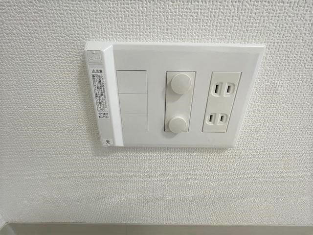 内観11