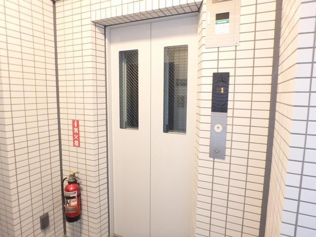 内観16
