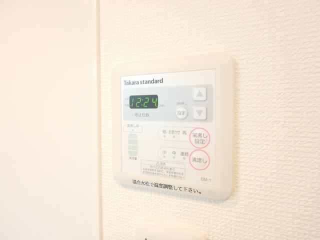 内観19