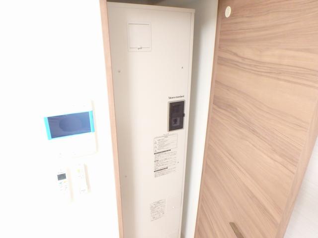 内観7