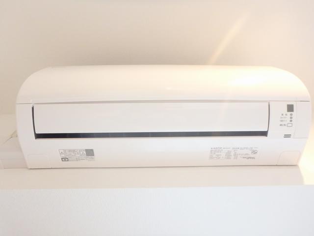 内観8