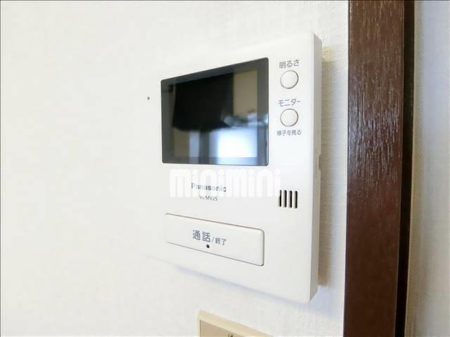 内観9