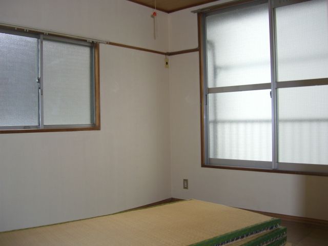 内観1