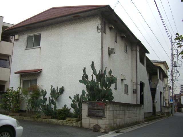 内観2