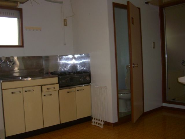 内観3