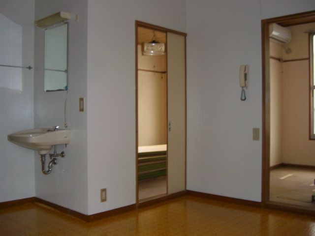 内観4