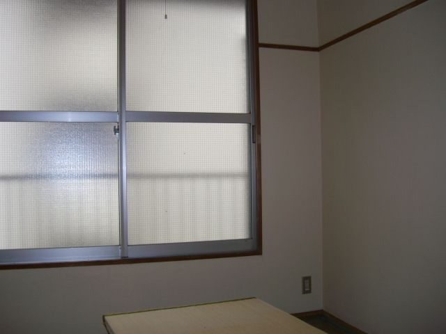 内観5