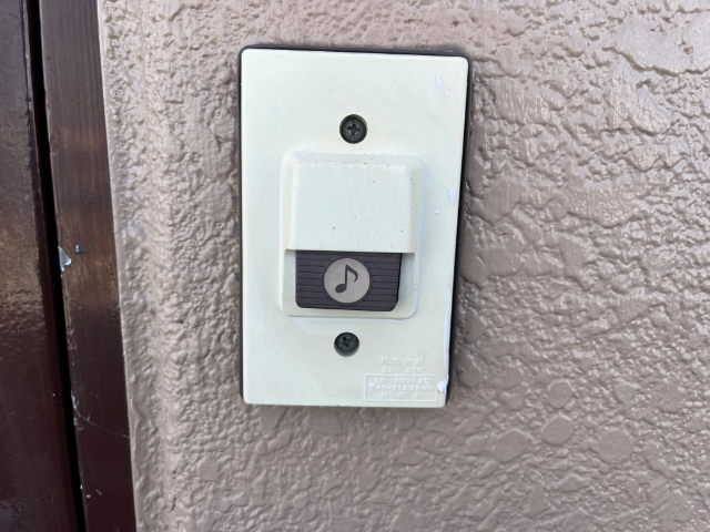 ����8