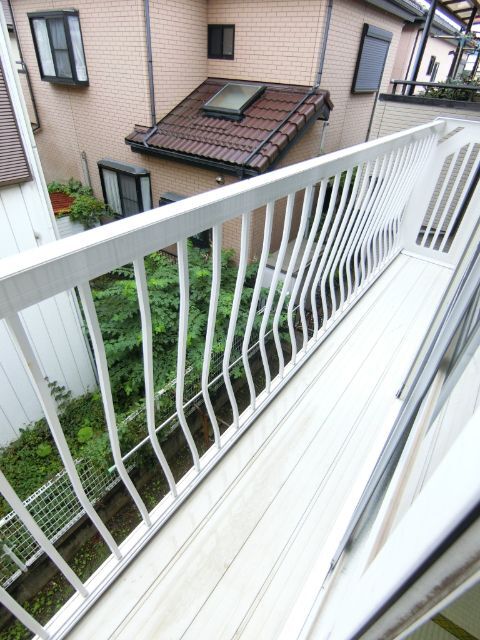 内観9