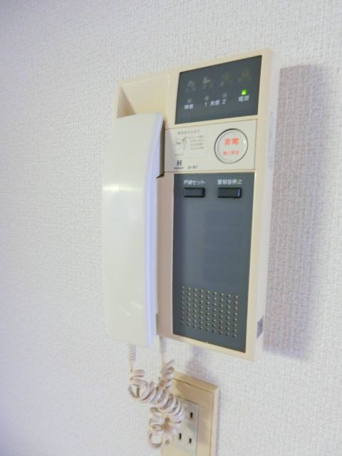 内観10
