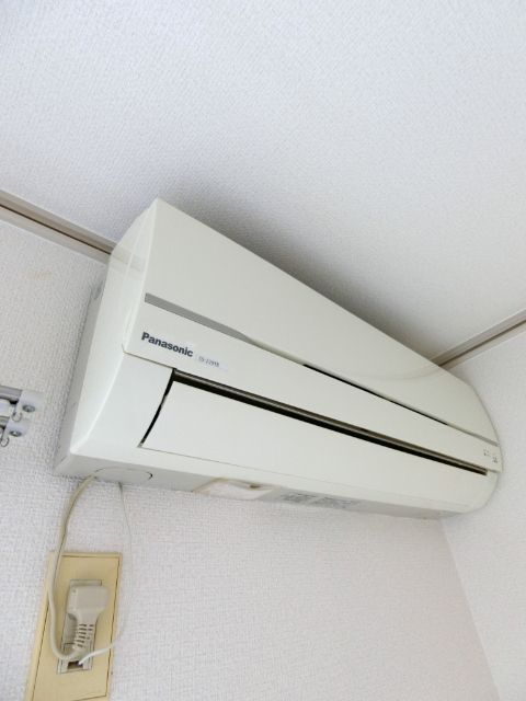 内観11