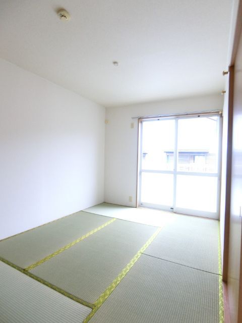 内観1