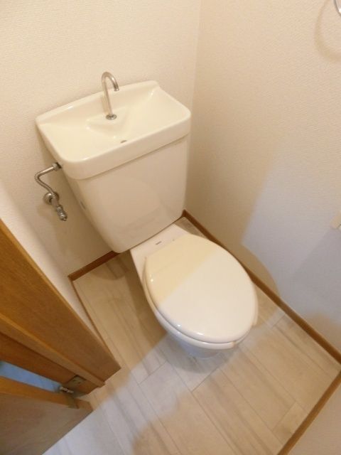 内観4