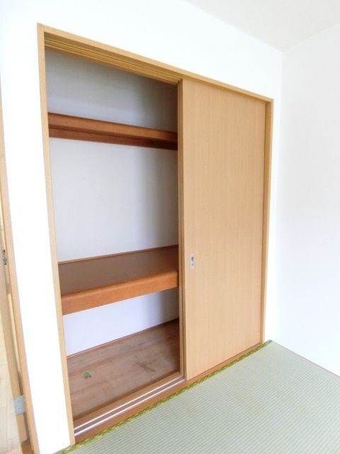 内観6