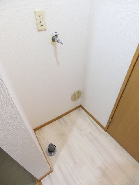 内観7