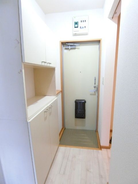 内観8