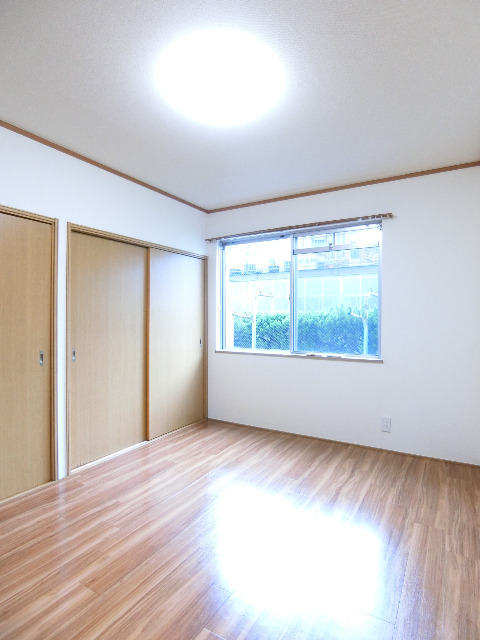 内観1