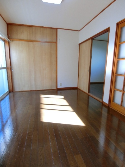 内観1