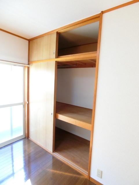 内観6