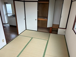 内観1