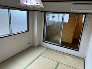 内観15