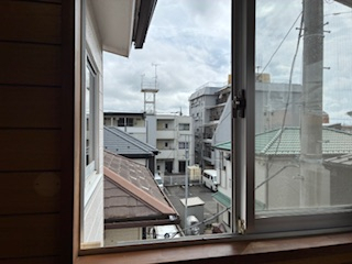 内観19