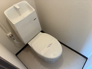 内観5