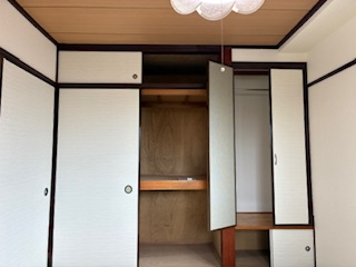 内観7