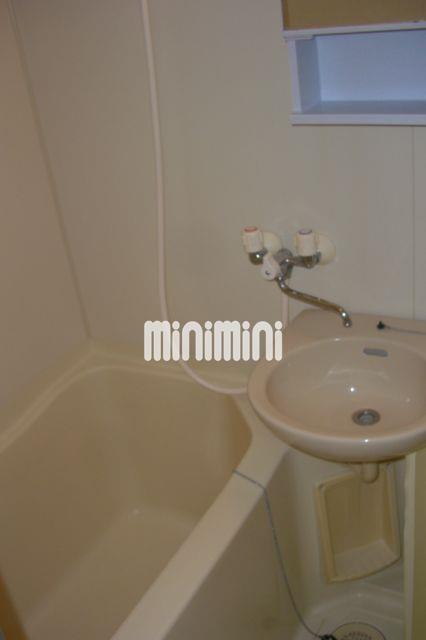 内観3
