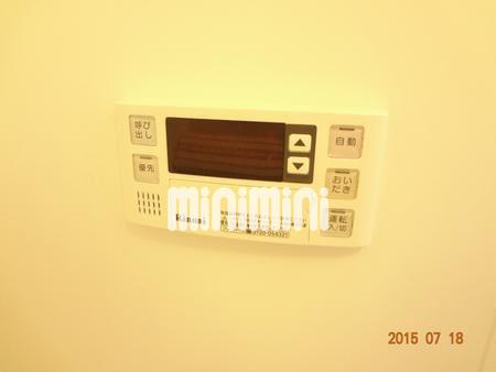 ����10