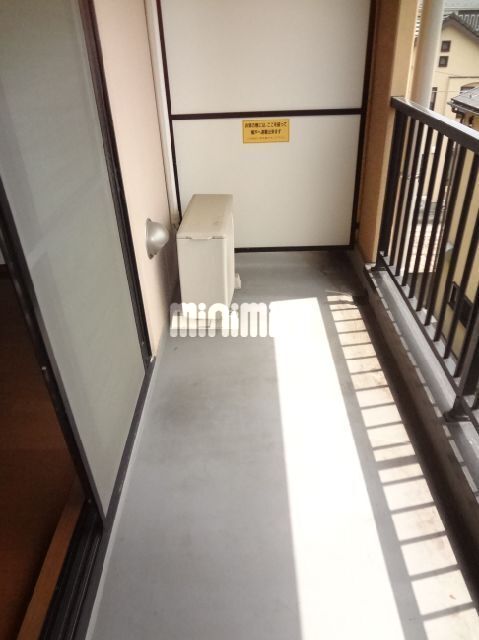 内観12