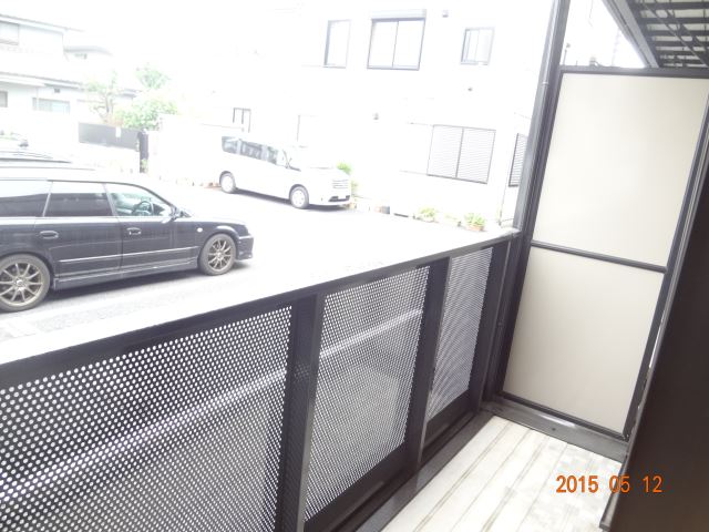 内観15
