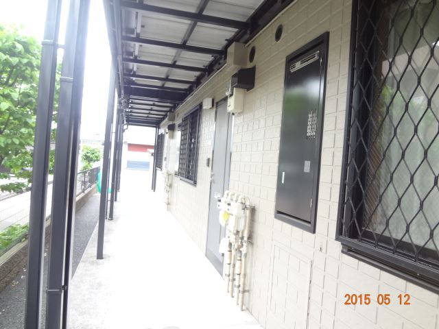 内観16