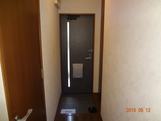 内観1