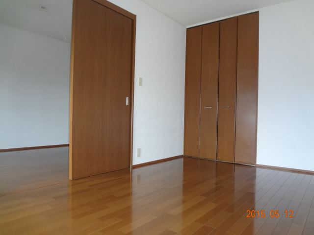 内観3