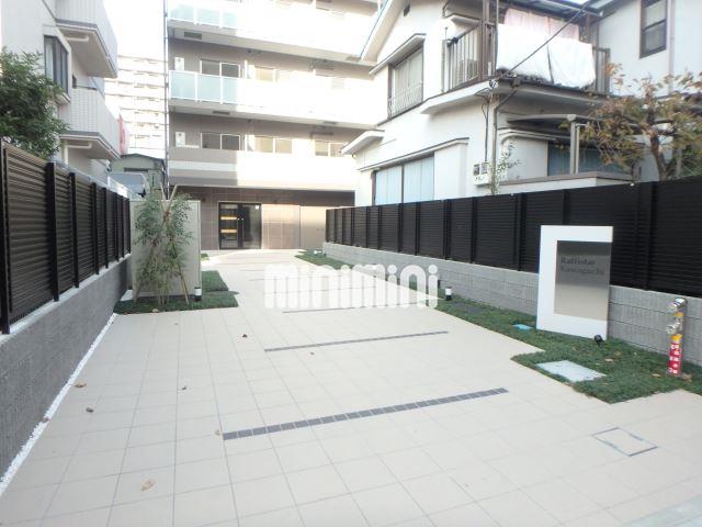 内観15