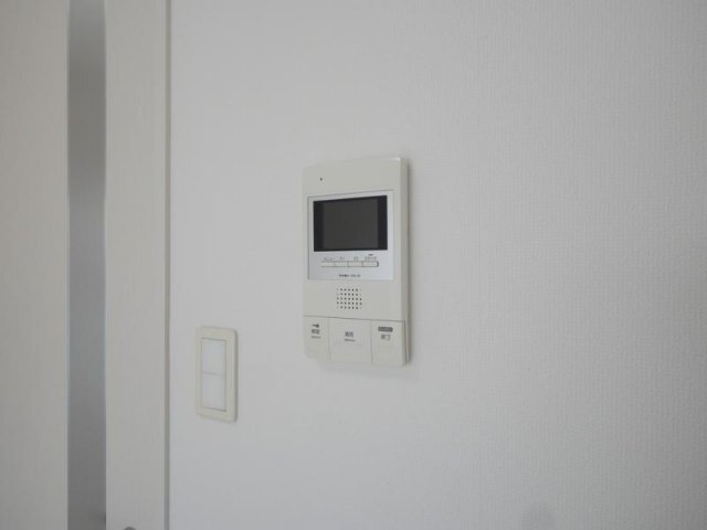 内観7