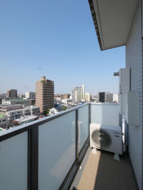 内観9