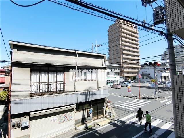 内観8